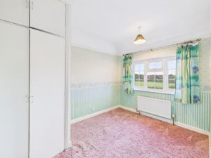 Bedroom 2 - click for photo gallery